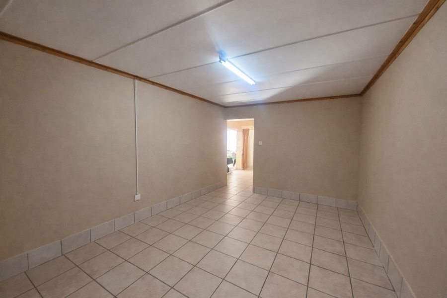 4 Bedroom Property for Sale in Kathu Northern Cape